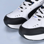 Кроссовки Nike Air Monarch IV арт 6223