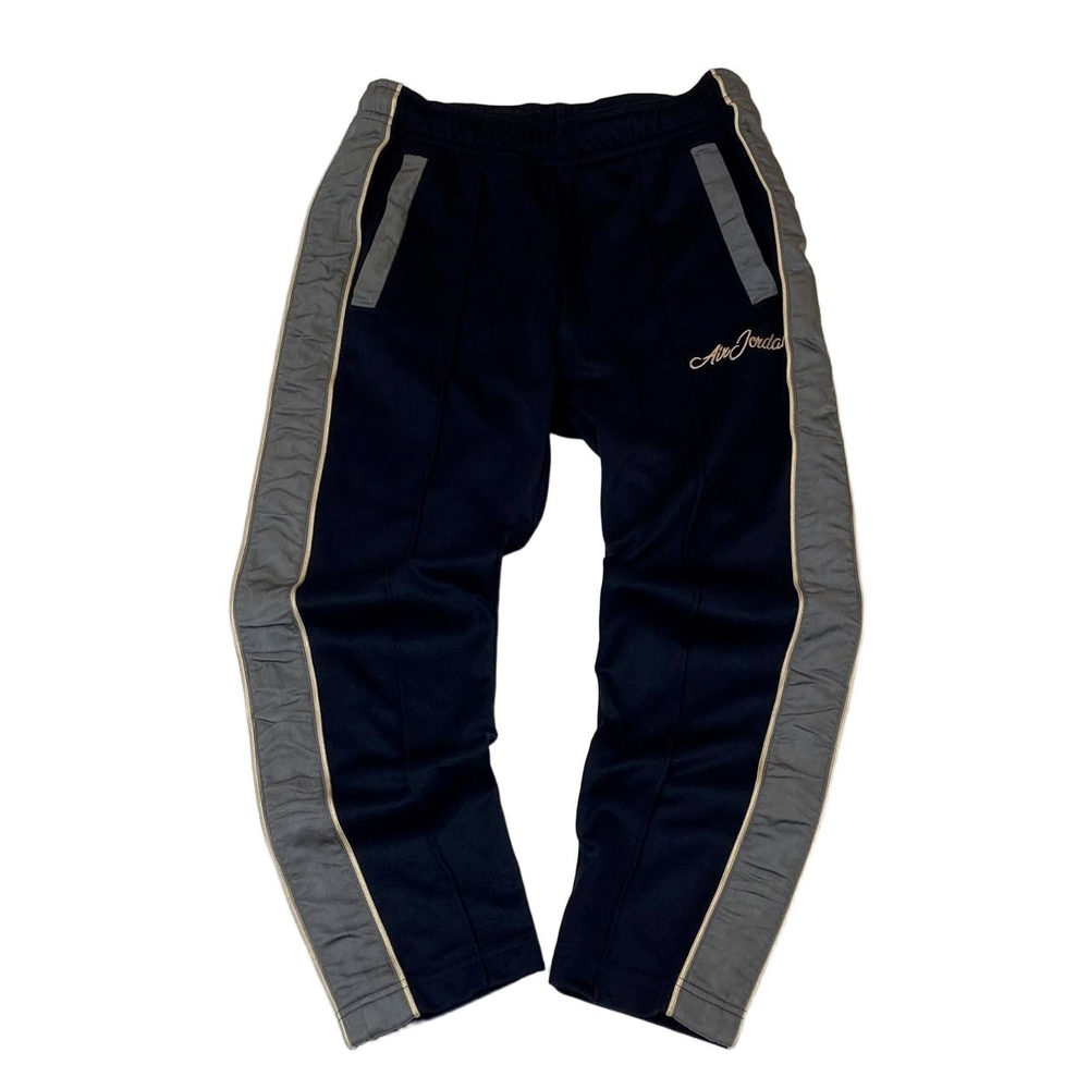 Брюки Air Jordan
