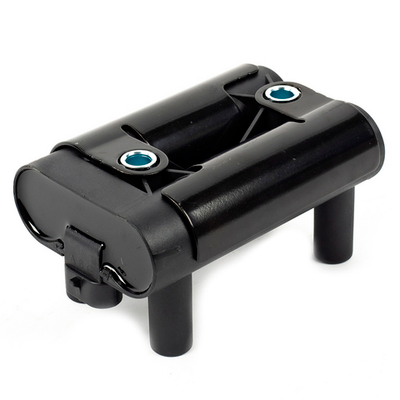 Катушка зажигания GREAT WALL Hover 05 mot.2,0/2,4L GANZ GIG16084