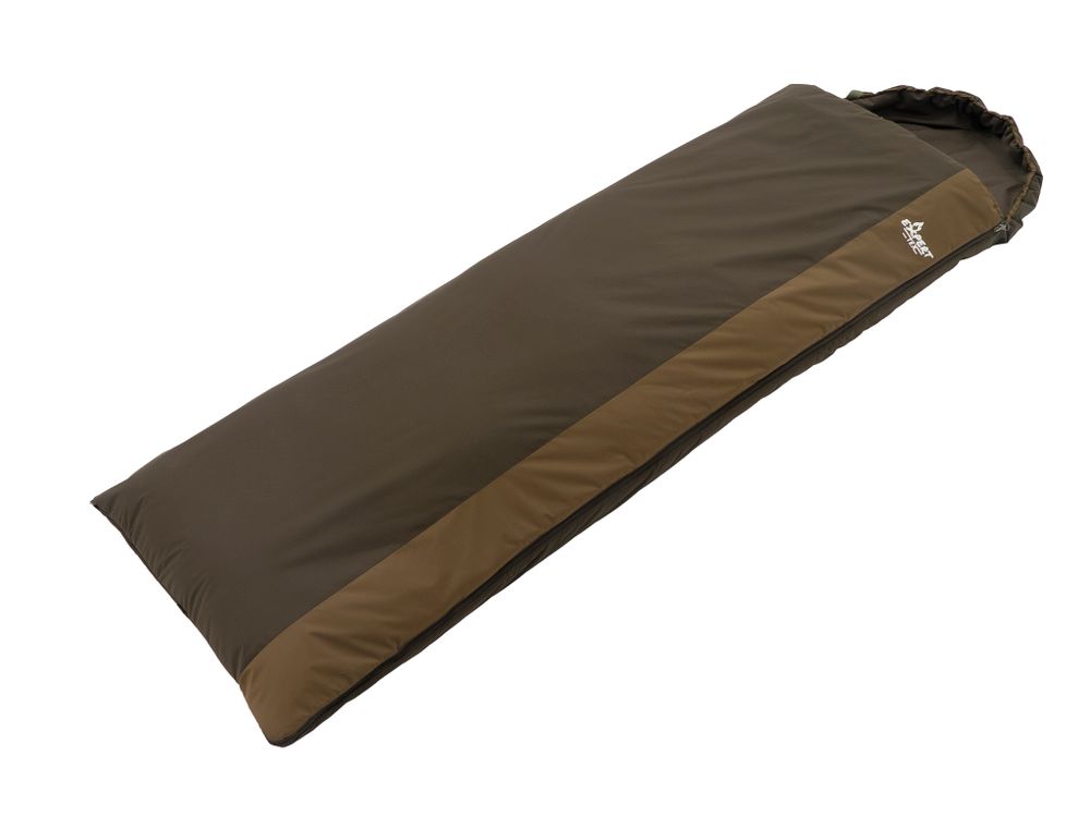 Спальный мешок-одеяло Summer, Expert-Tex