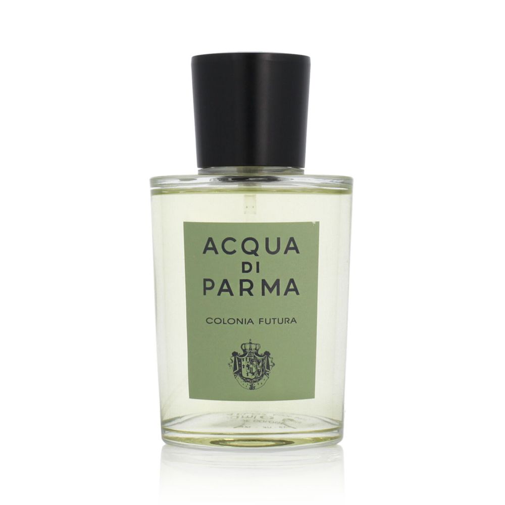 Acqua Di Parma Colonia Futura Eau de Cologne - tester 100 ml (unisex)