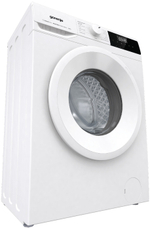 Стиральная машина Gorenje WNHPI84AS/R