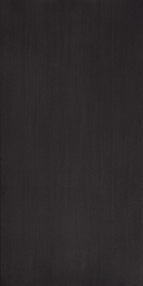 Адлерский дуб