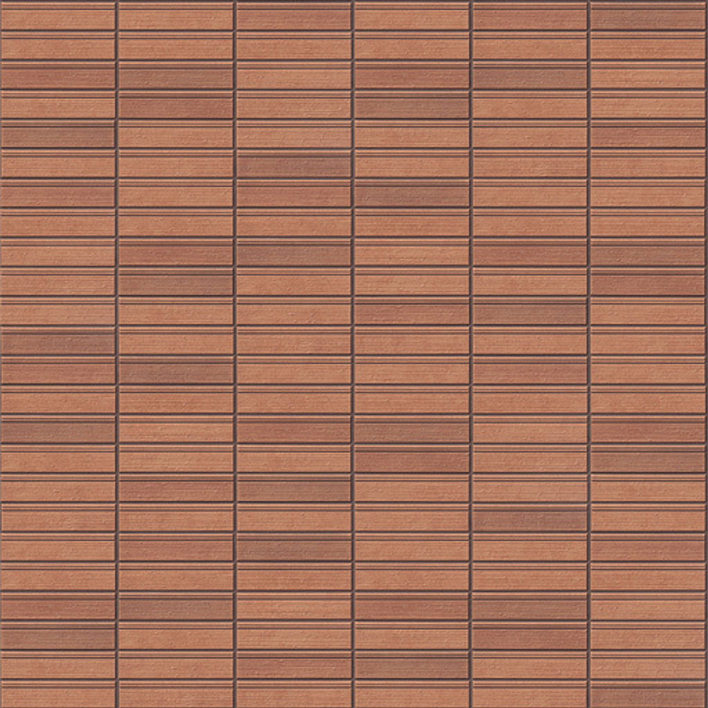 Японская фиброцементная панель ELG 48