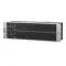 Behringer FBQ6200HD