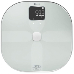 Весы Tefal BM9541S1