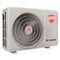 Сплит-система инверторного типа Royal Thermo Siena DC RTSI-12HN8 комплект — (10)