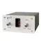Dynavox TPR-2 SL
