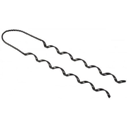 Вязка спиральная ЭРА VS-120.150 изолированная 120-150 мм2