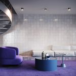 Накладной светильник Maytoni Pauline C087CL-GX53-B