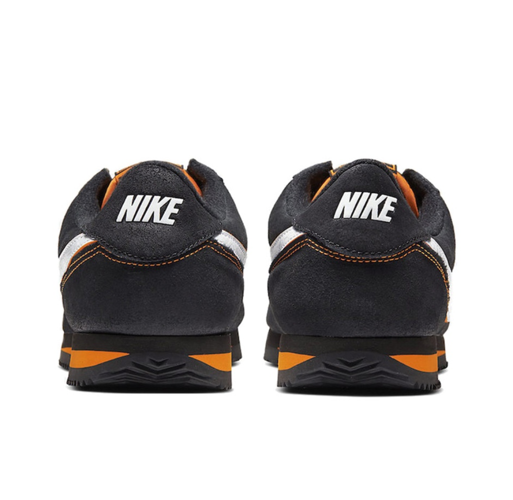 Мужские кроссовки Nike Cortez 'Day of the Dead' CT3731-001