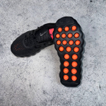 photo_2026-03-08_16-24-48