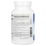 Planetary Herbals, Myelin Sheath Support ™, 90 таблеток