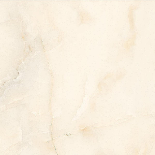 Керамогранит Cloud onyx бежевый 60x60 полированный GT60605002PR