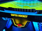 Аэрохоккей "Super"