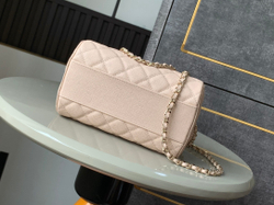 Chanel Bag 18 cm