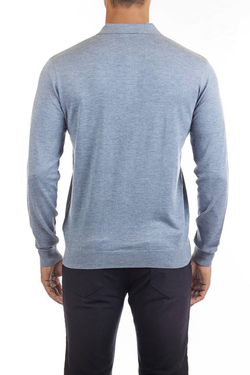 Джемпер Kiton