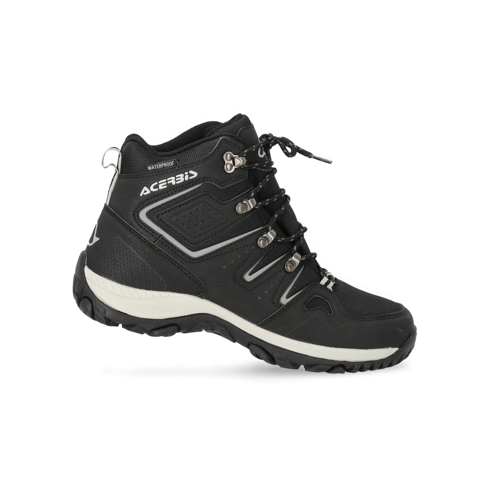 Ботинки трекинговые Acerbis SHOES X-MUD WP