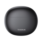 Беспроводные наушники Baseus Bowie E12 True Wireless Earphones - Galaxy Black