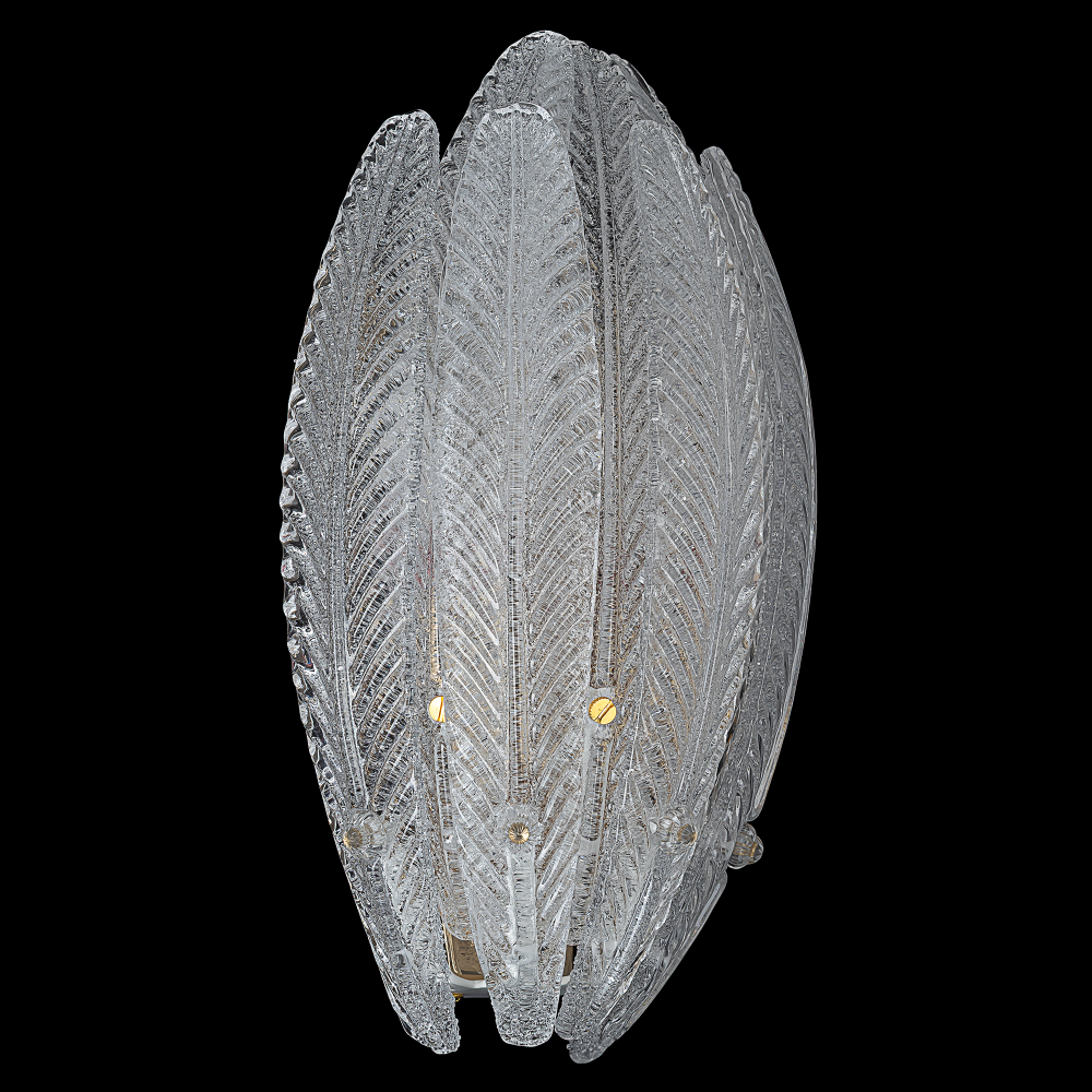 Citilux DELTORO CL327320 Бра