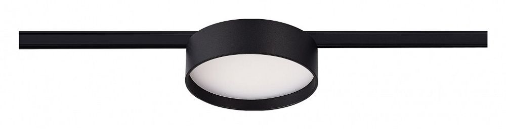 Накладной светильник ST-Luce SUPER5 ST670.436.12