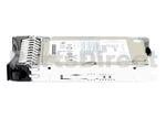 Жесткий диск IBM 00NC525 900-GB 10K 6G 2.5 G2HS SAS