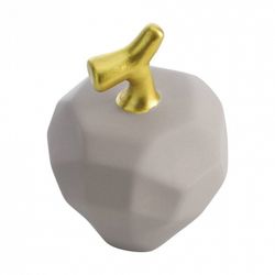 Статуэтка Eglo Vallee 427003