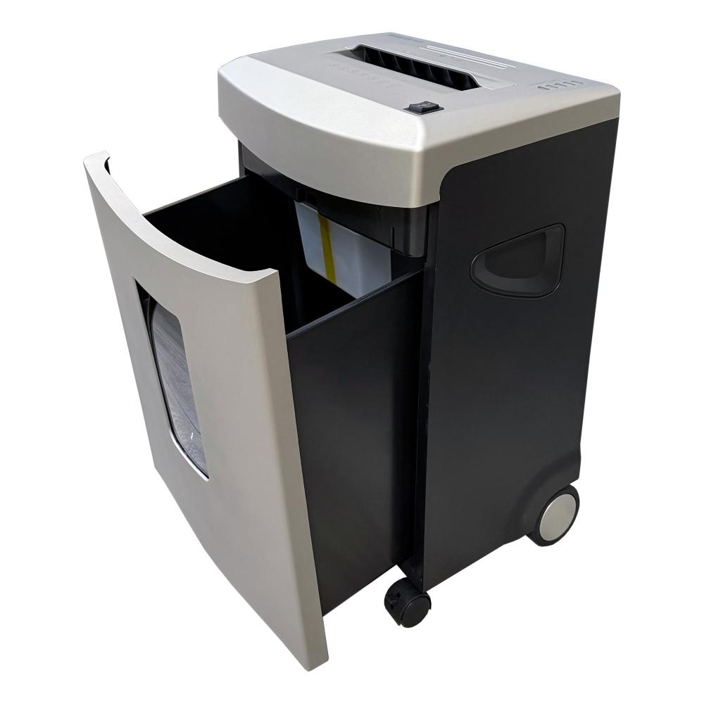 Уничтожитель документов Office Kit S220 (2x9)