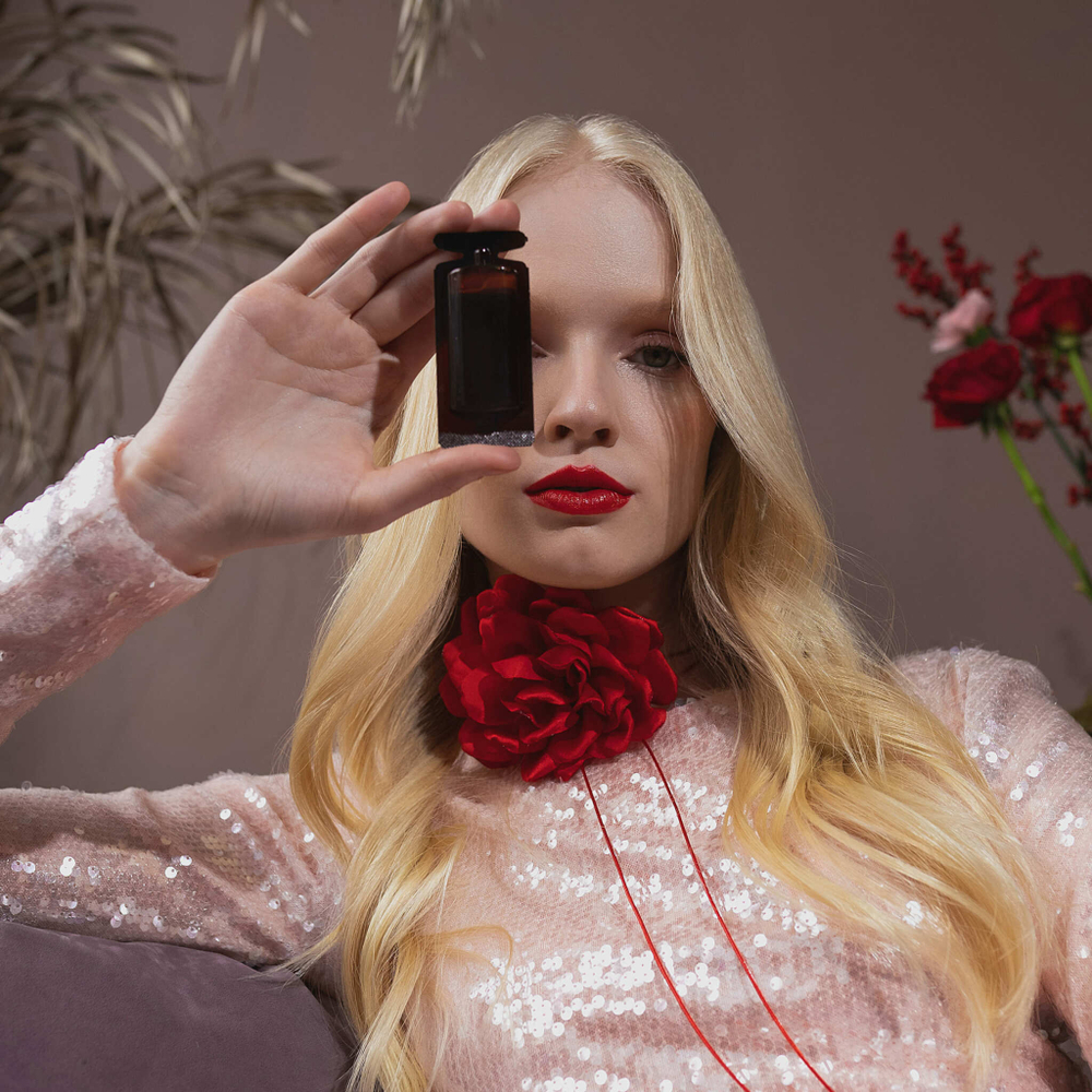 Beauty blend Бьюти бленд Напиток антиоксидантный, против старения организма 20порций