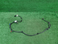 Проводка заднего бампера Kia Ceed 3 (2021-н.в.)