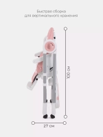 Стульчик для кормления Rant Vita