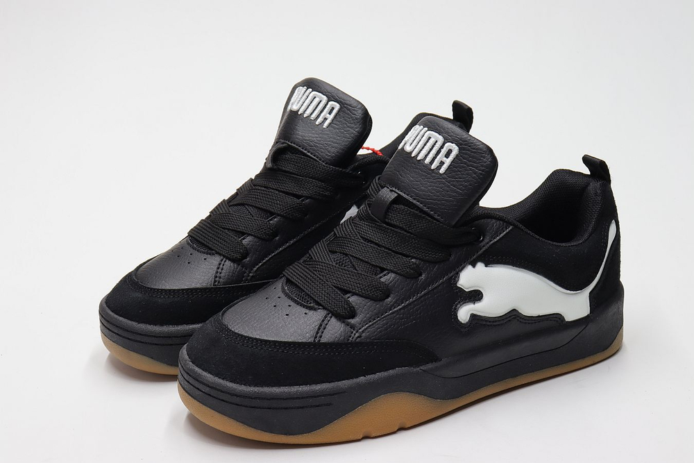 Кроссовки (41-45)р. / шт. 8632-4