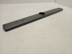 ESL98330 ктп2 Импеллер верхний для посудомоечных машин Electrolux 8083211071 б/у