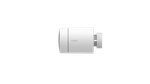 Терморегулятор для радиатора Е1 (термостат) AQARA, модель SRTS-A01