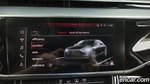 Audi A8 (D5) 55 TFSI Quattro LWB (12.2019)