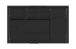 Интерактивная панель LUMIEN LMP6505ML, 65"
