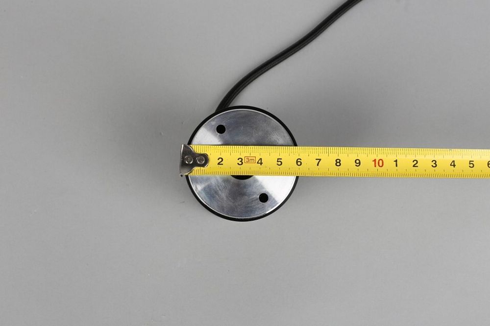 Подвесной светильник Aployt Brizhit APL.615.36.01