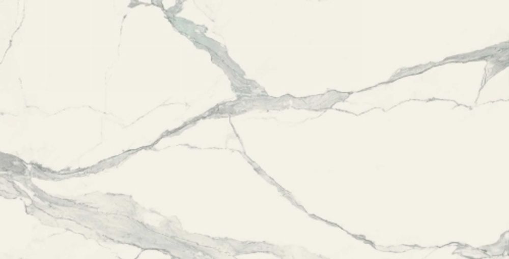 I Classici Stratuario 6mm Soft 160x320