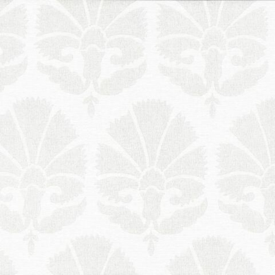 Ronald Redding Handcrafted Naturals