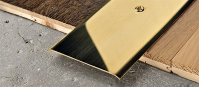 Профили/Пороги Progress Profiles Proplate PETOL 60A для напольных покрытий из ламината, паркета, керамогранита, ковролина, линолеума