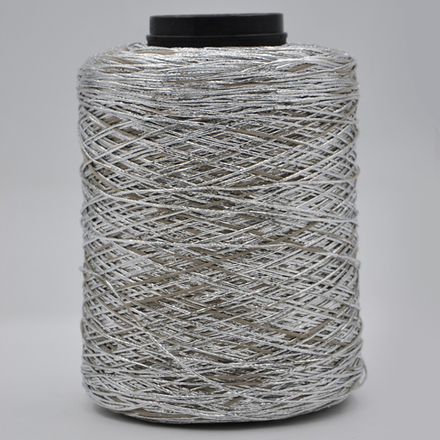 Luxury Selection by Ri.Go. Art. VAMP (светлый тауп)