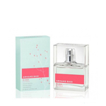 ARMAND BASI In Red Eau Fraiche edT 100ml lady Tester