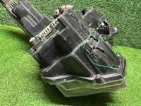 Битая Фара левая GAC GS3 1 (2024-н.в.) LED