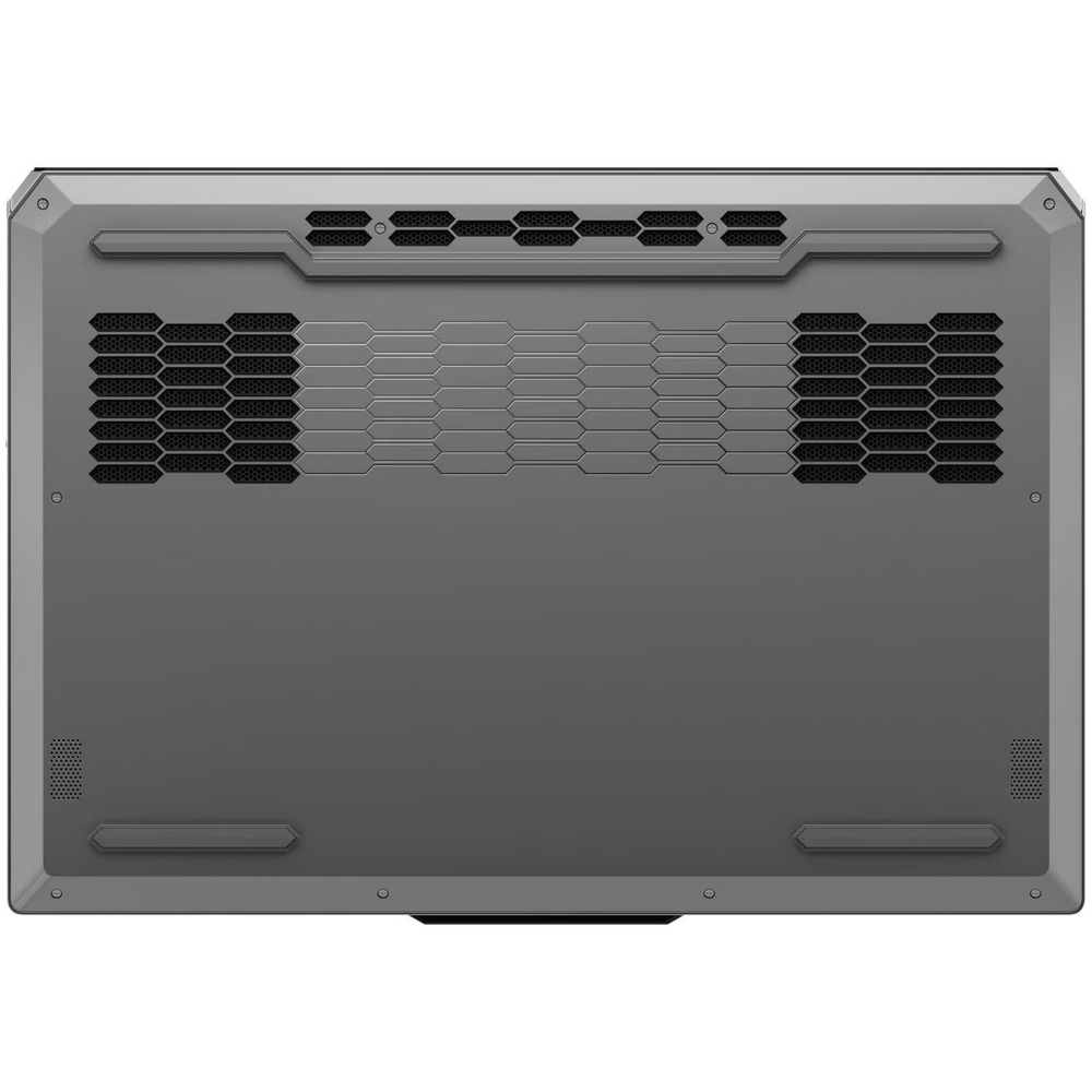 Ноутбук Lenovo LOQ 17IRX10 Core i7 14700HX, 24Gb, SSD 1Tb, RTX 5060 8Gb, 17.3" IPS FHD (1920x1080) без ОС