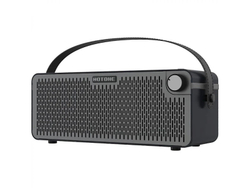 Гитарный комбоусилитель Hotone Pulze AP-30
