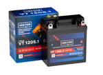 VEKTOR VT 1205.1