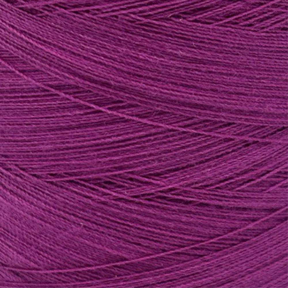 Нитки швейные 35ЛЛ 200м (1611)