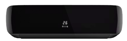 Настенные кондиционеры Hisense AS-11UW4RYDTG02B