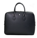 Портфель Montblanc