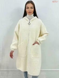 Альпака 27031650-4 Fabrika